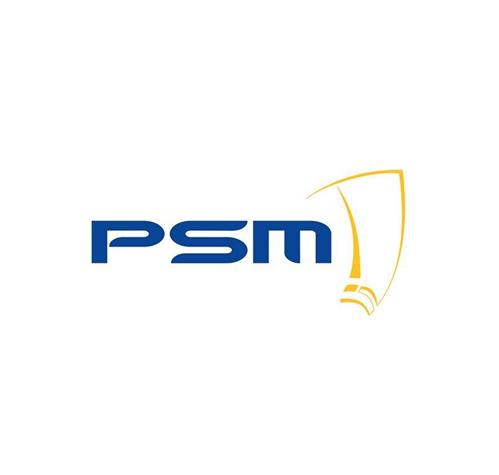 PSM trademark