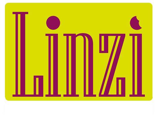 Linzi trademark