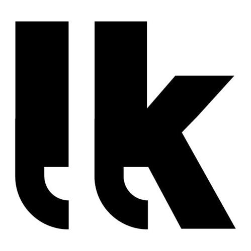 lk trademark