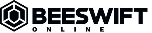 BEESWIFT ONLINE trademark