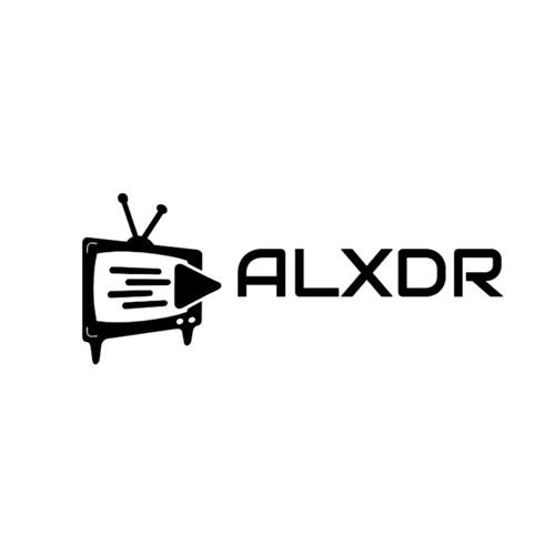 ALXDR trademark