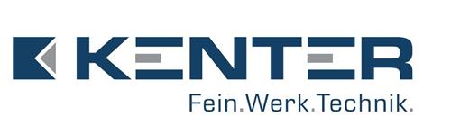 KENTER Fein.Werk.Technik. trademark