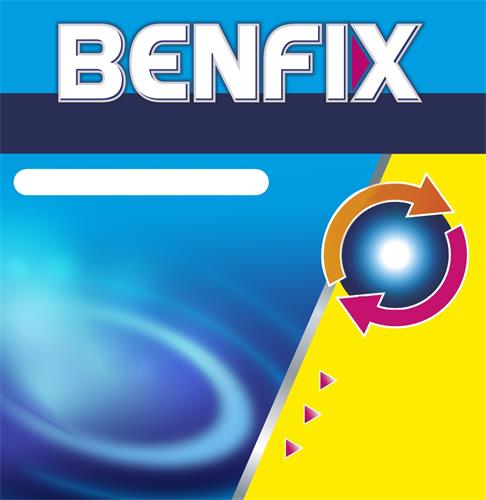 BENFIX trademark