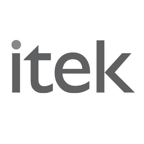 itek trademark