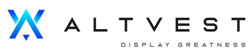 altvest display greatness trademark