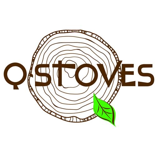 Q-STOVES trademark