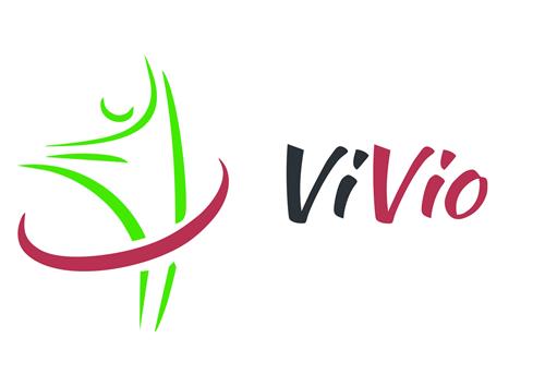 ViVio trademark