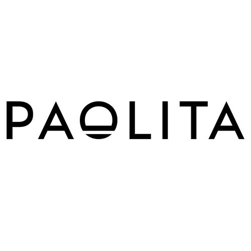 PAOLITA trademark