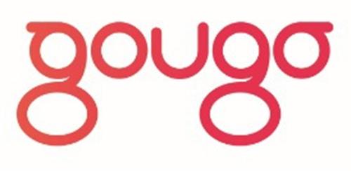 GOUGO trademark