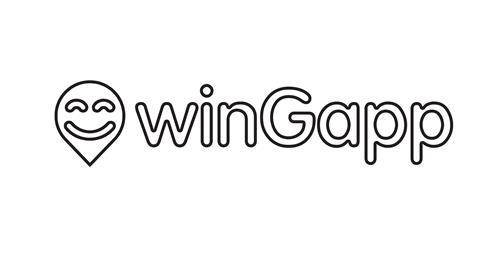 winGapp trademark