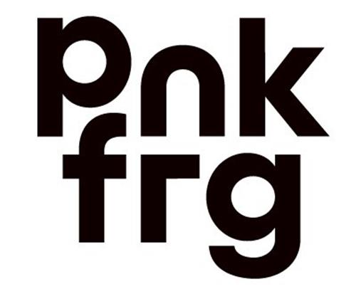 pnkfrg trademark