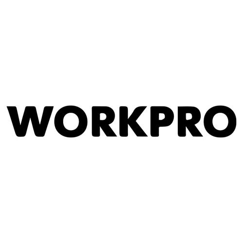 WORKPRO trademark