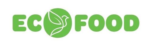 ECOFOOD trademark