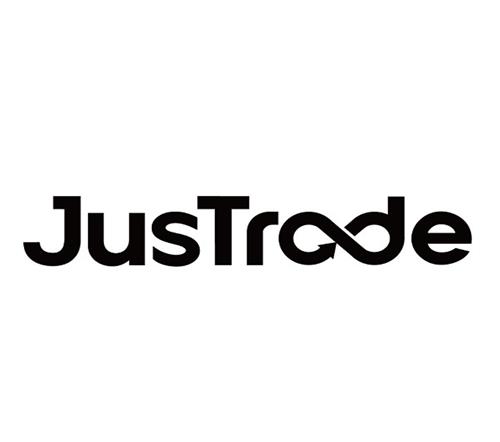 JusTrade trademark