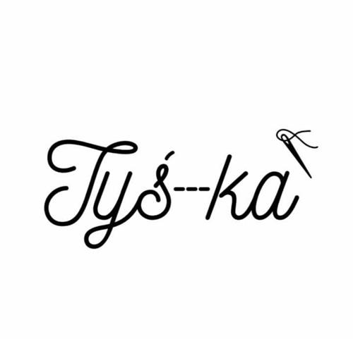 Tyś-ka trademark