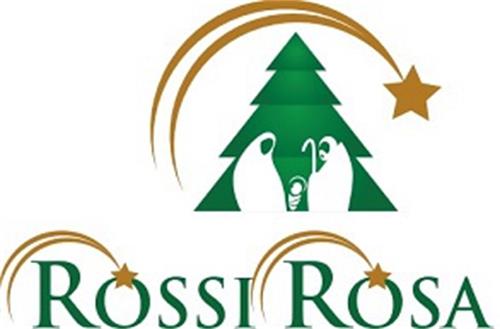 ROSSI ROSA trademark