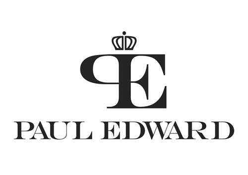 PAUL EDWARD trademark