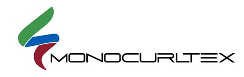 MONOCURLTEX trademark