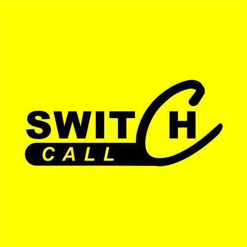 SWITCHCALL trademark