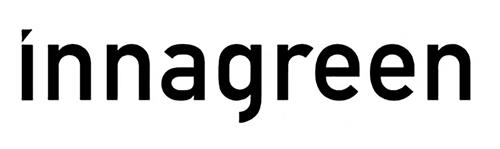 innagreen trademark