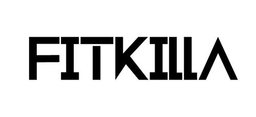 FITKILLA trademark