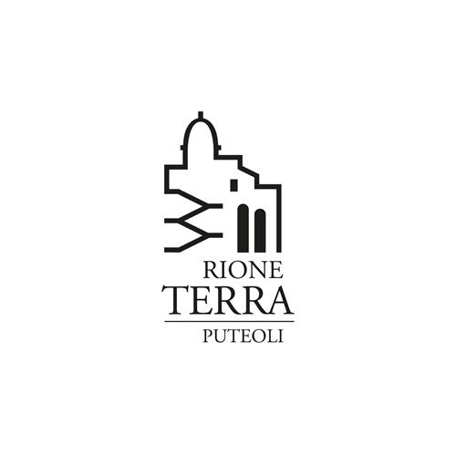 Rione Terra Puteoli trademark