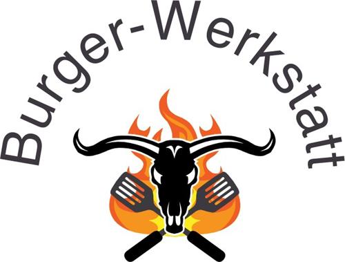 Burger-Werkstatt trademark