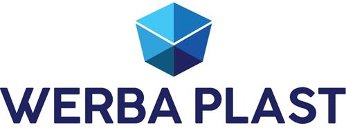 WERBA PLAST trademark