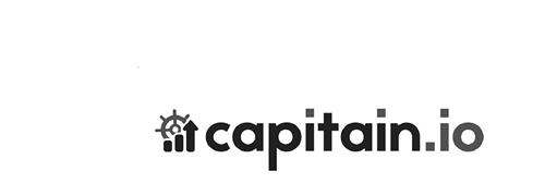 capitain.io trademark