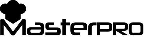 MASTERPRO trademark