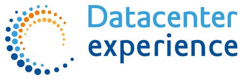 Datacenter experience trademark