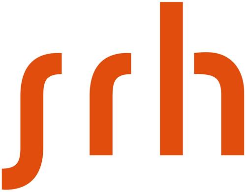 Srh trademark