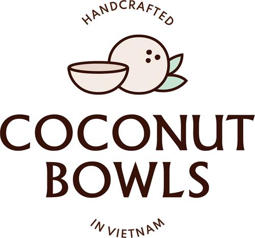 Coconut Bowls trademark