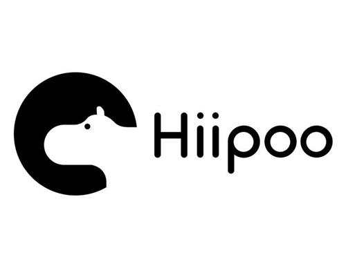 Hiipoo trademark