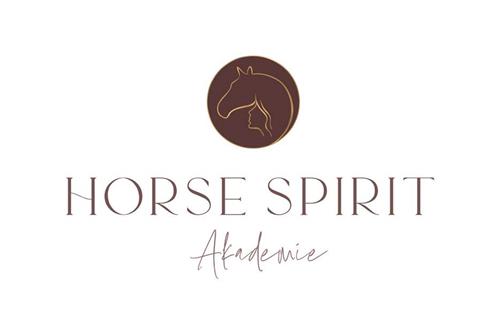 HORSE SPIRIT Akademie trademark