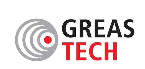 GREAS TECH trademark