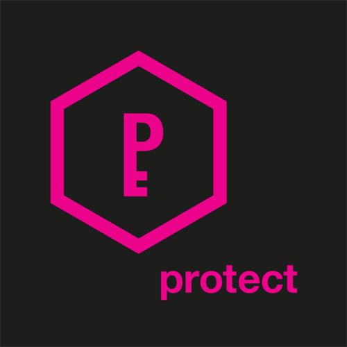 PROTECT trademark