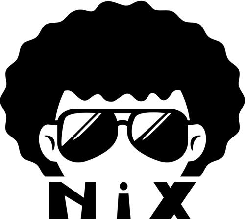 Nix trademark