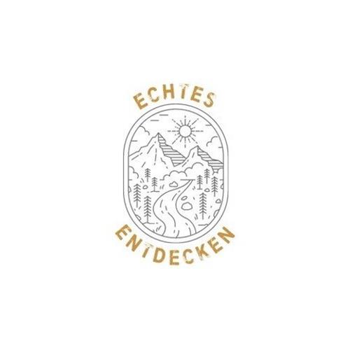 ECHTES ENTDECKEN trademark