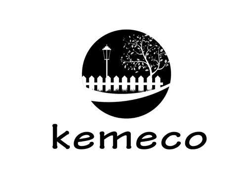 kemeco trademark