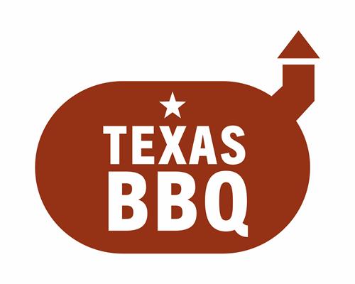 TEXAS BBQ trademark