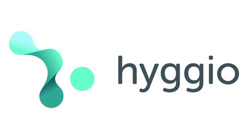 hyggio trademark