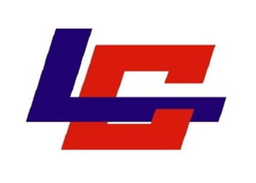 LC trademark