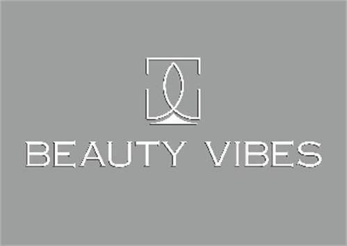 BEAUTY VIBES trademark