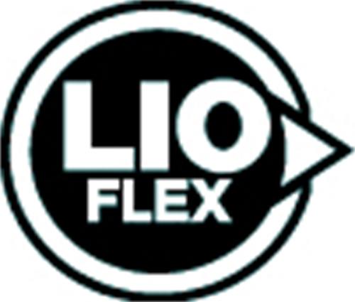 LIO FLEX trademark