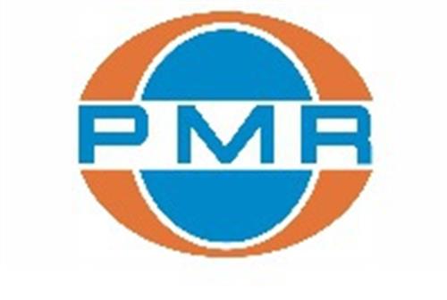 PMR trademark