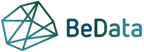 BeData trademark