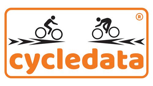 cycledata trademark