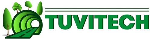 TUVITECH trademark