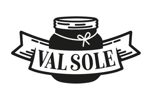 VAL SOLE trademark